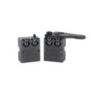Lyman Kokille .457 145 Grain, Doppelkokille  (alter Preis 116,00 €)